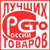 ДЭНАС-Кардио 2 программы купить в Архангельске Нейродэнс ПКМ официальный сайт - denasdevice.ru 